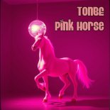 Tonbe - Honey, Honey (Original Mix)