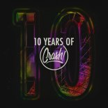 Ben Champell - Beat Control (Original Mix)