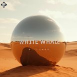 White Whale - El Tiempo (Extended Mix)