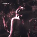 Jarico & Movedi - Take It