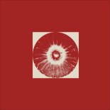 Hot Wave - Crone (Original Mix)