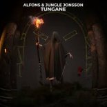 Alfons & Jungle Jonsson - Tungane (Extended Mix)