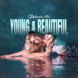 Stephanie (HU) - Young & Beautiful (Extended Mix)