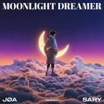 Joa, Sary - Moonlight Dreamer