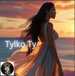 MC LOBO - Tylko Ty