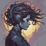Electro Echo - Cry or Laugh