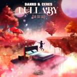 Danko & CERES - Lullaby (La La La)