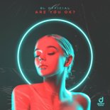 BL Official - Are You OK
