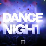 Van Heden & Stisema - Dance All Night (Extended Mix)