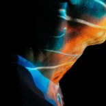 Joris Voorn, Nathan Nicholson - Moon (Extended Mix)