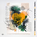 Topic & Mougleta Feat. Vegedream - Albi (Extended Mix)