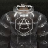 NXSTY - Pale In Comparison (Don Diablo Edit)