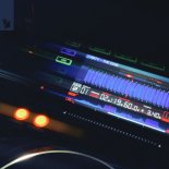 Arty - The Edge