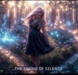 Simon and Garfunkel & GMD  - The Sound of Silence
