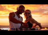 NuBeets - We Make The Night Ours
