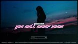 Funky Beatz - You Will Never Know