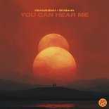 Head2head & Siobahn - You Can Hear Me (Extended Mix)