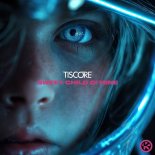 Tiscore - Sweet Child O' Mine