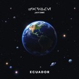 Jayxme - ECUADOR (Extended Mix)