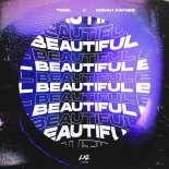 TARS & Konah Raynes - Beautiful (Extended Mix)