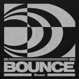 Ilyaa - Bounce (Extended Mix)