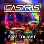 Casaris - Free Tonight (Original Mix)