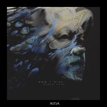 Roman Adam - Now I Rise (Original Mix)