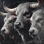 Marko Garcia - Makina Nocturna (Original Mix)