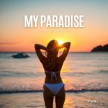 Sam Harris - My Paradise (Extended Mix)