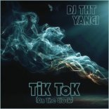 DJ THT & Yangi - TiK ToK (On The Clock) (Extended Mix)