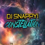 Dj Snappy! - Constellation (Extended Mix)