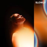 AVAION & RANI - SLOWLY (Extended Version)