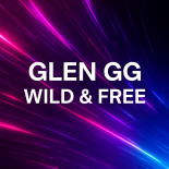 Glen GG - Wild & Free