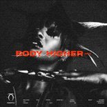 Janic - Body Higher