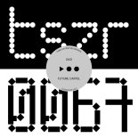 Future Cartel - Oazi