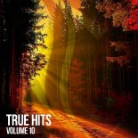 DJ Tony Magic & Sergey Salekhov & Julia Violin  -  A Study in Scarlet (Extended Mix)