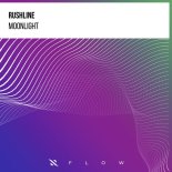 Rushline - Moonlight
