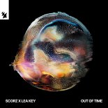 Scorz & Lea Key - Out Of Time (Extended Mix)