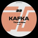 KAFKA (AT) - Time Is Now (Original Mix)