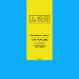 Tomazzo, Funky Fable - Our Paradise (Doxx Rampers Remix)