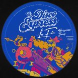 La Felix - Just Need Your Love Now (Original Mix)