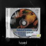 Fede AR, Habitat Label Group - Rock it