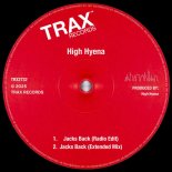 High Hyena - Jacks Back (Extended Version)