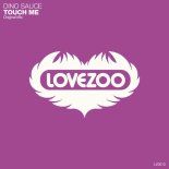 Dino Sauce - Touch Me (Extended Mix)