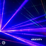 Bump Flicker & SHOGA - Gravity
