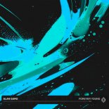 Alan Garo - Forever Young (Original Mix)