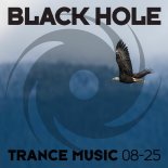 Casepeat  -  Nabi [Butterfly] (Extended Mix)