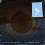 seesea - Breathe