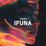 GIPNOTECH - Ifuna