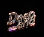 malowe - Deep End